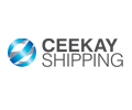 CEEKAY SHIPPING