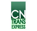 CN TRANS EXPRESS