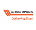 EXPRESS TRAILERS