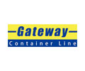 GATEWAY CONTAINER LINE