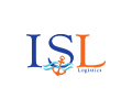 ISL LOGISTICS