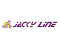 JACKY LINE