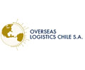 OVERSEAS LOGISTICS CHILE