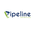 PIPELINE SHIPPING
