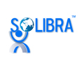 SOLIBRA LOGISTICS